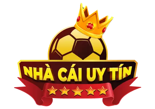 Xoc Dĩa